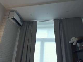 tildacourseault Sex Cam Show