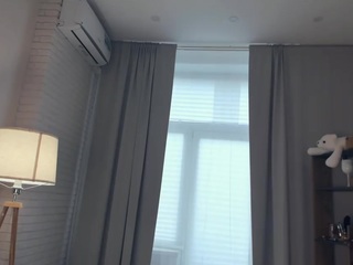tildacourseault