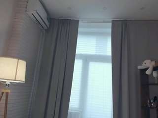 tildacourseault Sex Cam Show