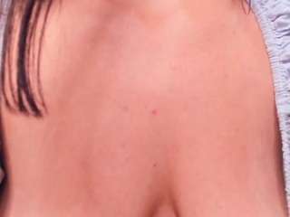 tildacourseault