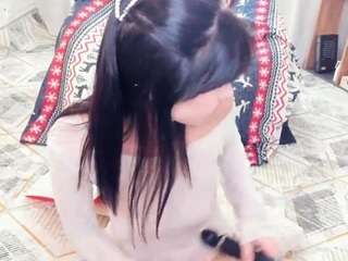 tildacourseault Sex Cam Show