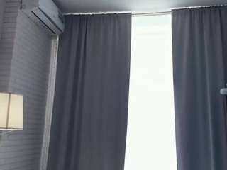tildacourseault Sex Cam Show