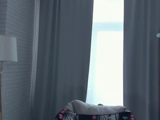 tildacourseault Sex Cam Show