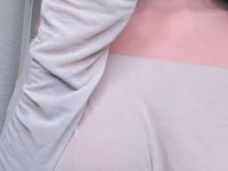 tildacourseault Sex Cam Show