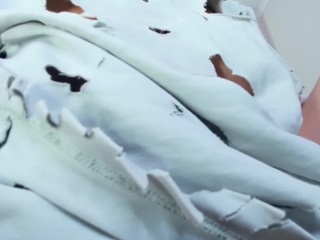 tildacourseault