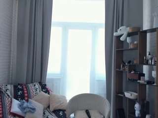tildacourseault