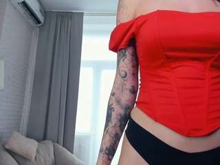 tildacourseault