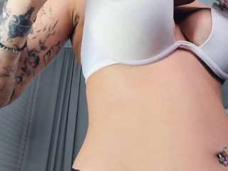 TildaCourseault