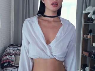 tildacourseault