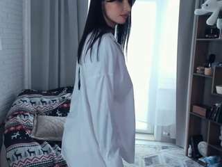 tildacourseault