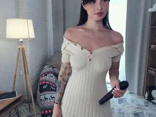 tildacourseault live webcam show