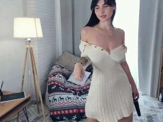 tildacourseault live webcam show