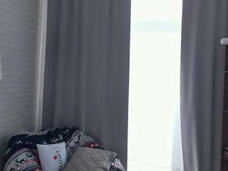 TildaCourseault