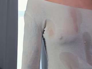 tildacourseault