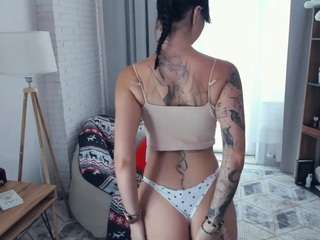 tildacourseault