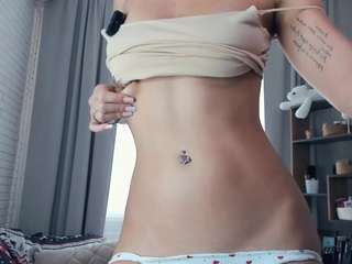 tildacourseault