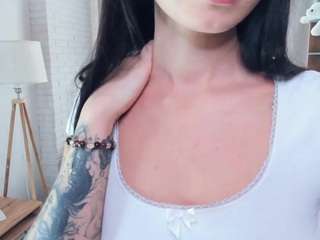 tildacourseault