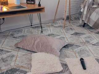 tildacourseault