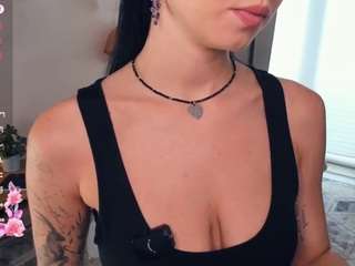 tildacourseault