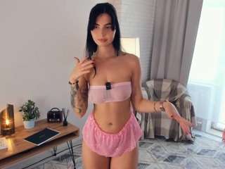 tildacourseault