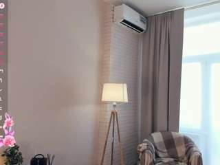 tildacourseault Live Webcam on CamSoda