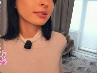 tildacourseault
