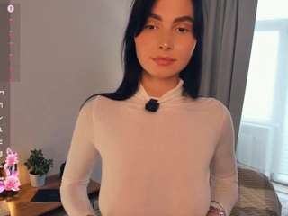tildacourseault