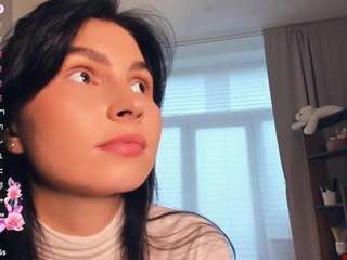 tildacourseault