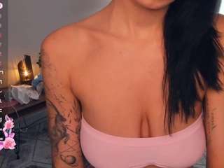 TildaCourseault