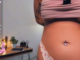 tildacourseault