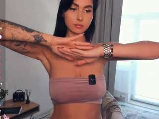 tildacourseault