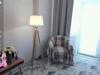 TildaCourseault live cam preview