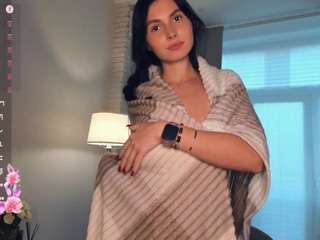 tildacourseault