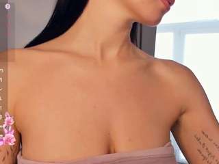 TildaCourseault