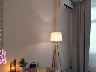 TildaCourseault live cam preview