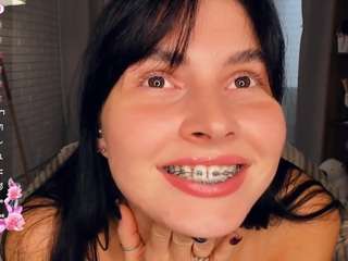 TildaCourseault
