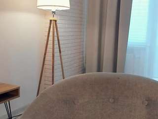 tildacourseault