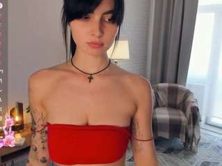 tildacourseault