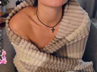 TildaCourseault