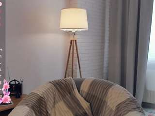 tildacourseault private