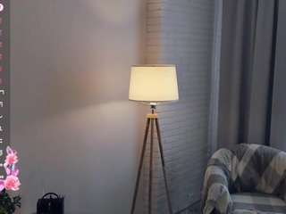 tildacourseault