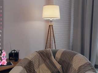 TildaCourseault live cam preview