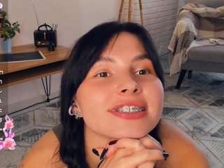 tildacourseault camsoda