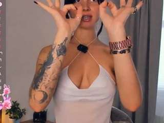 tildacourseault