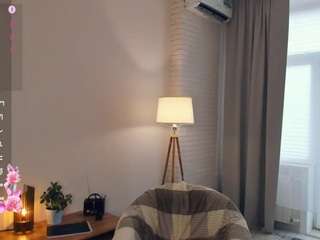TildaCourseault live cam preview