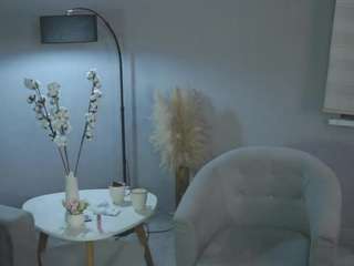 valentinekawashima webcam