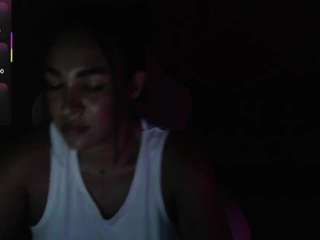 vanessa-cherry01 webcam