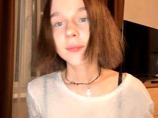 victorianguyen webcam