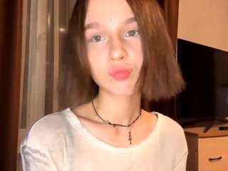 victorianguyen webcam