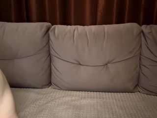 victorianguyen victorianguyen